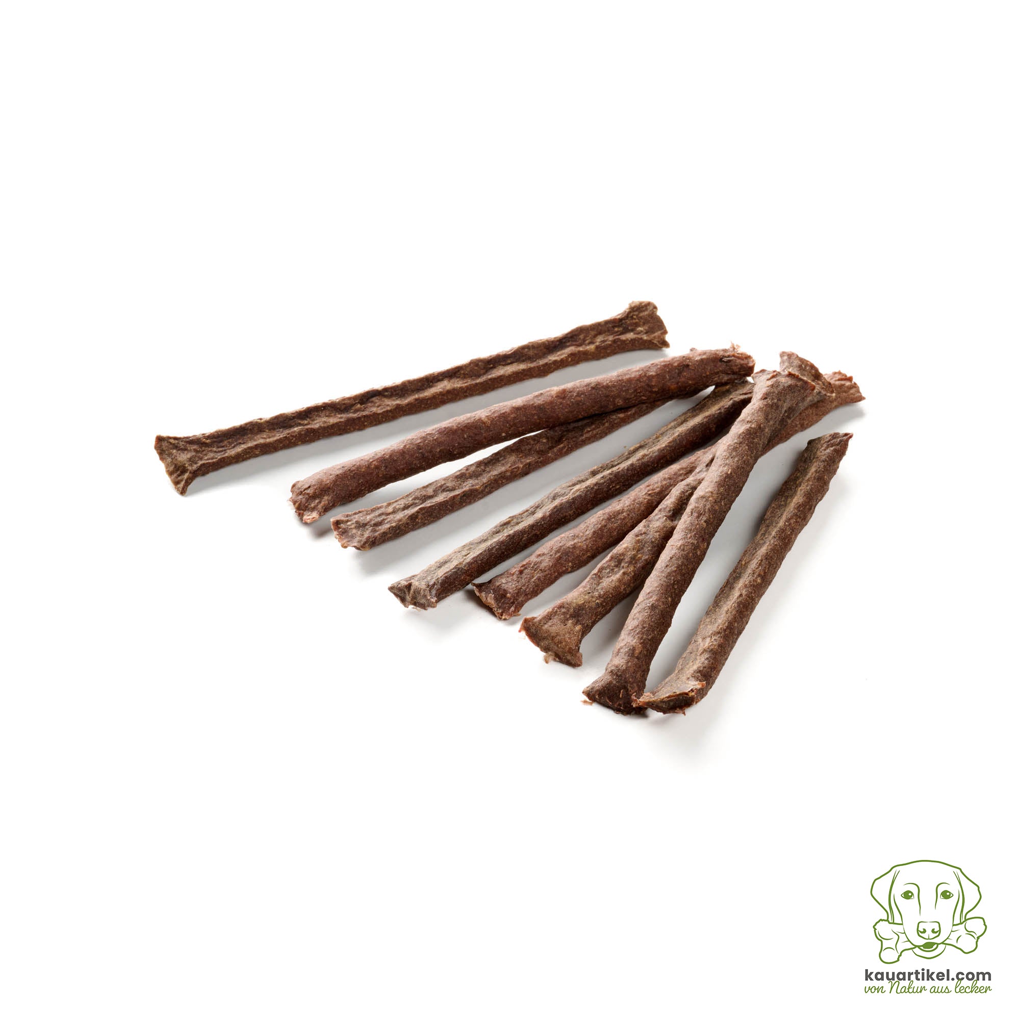 AYKA Hirsch-Sticks