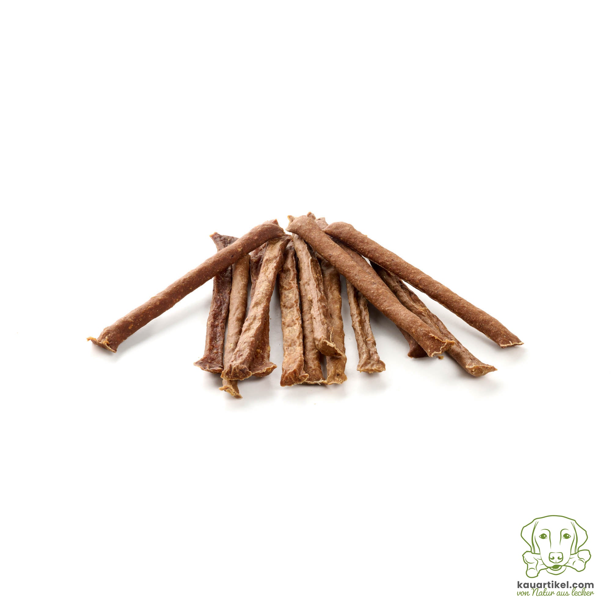 Hirsch-Sticks