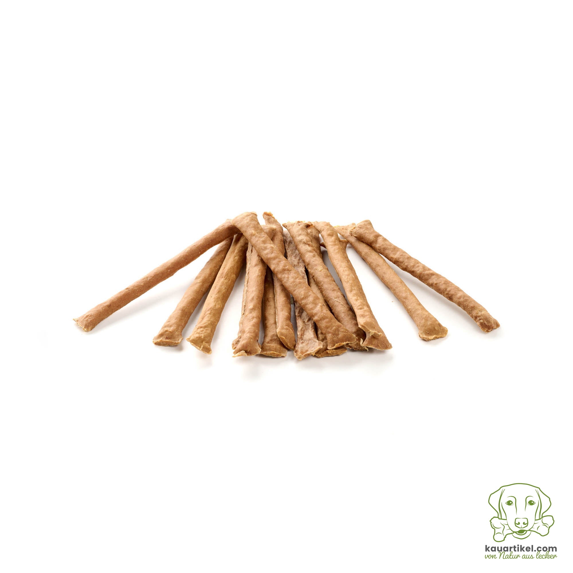 Hühner-Sticks