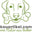 Kauartikel.com logo