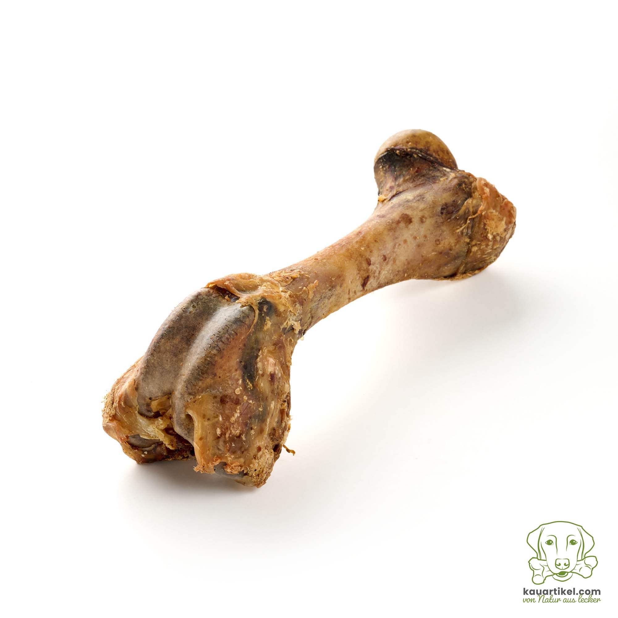 Schinken-Knochen 17-20 cm
