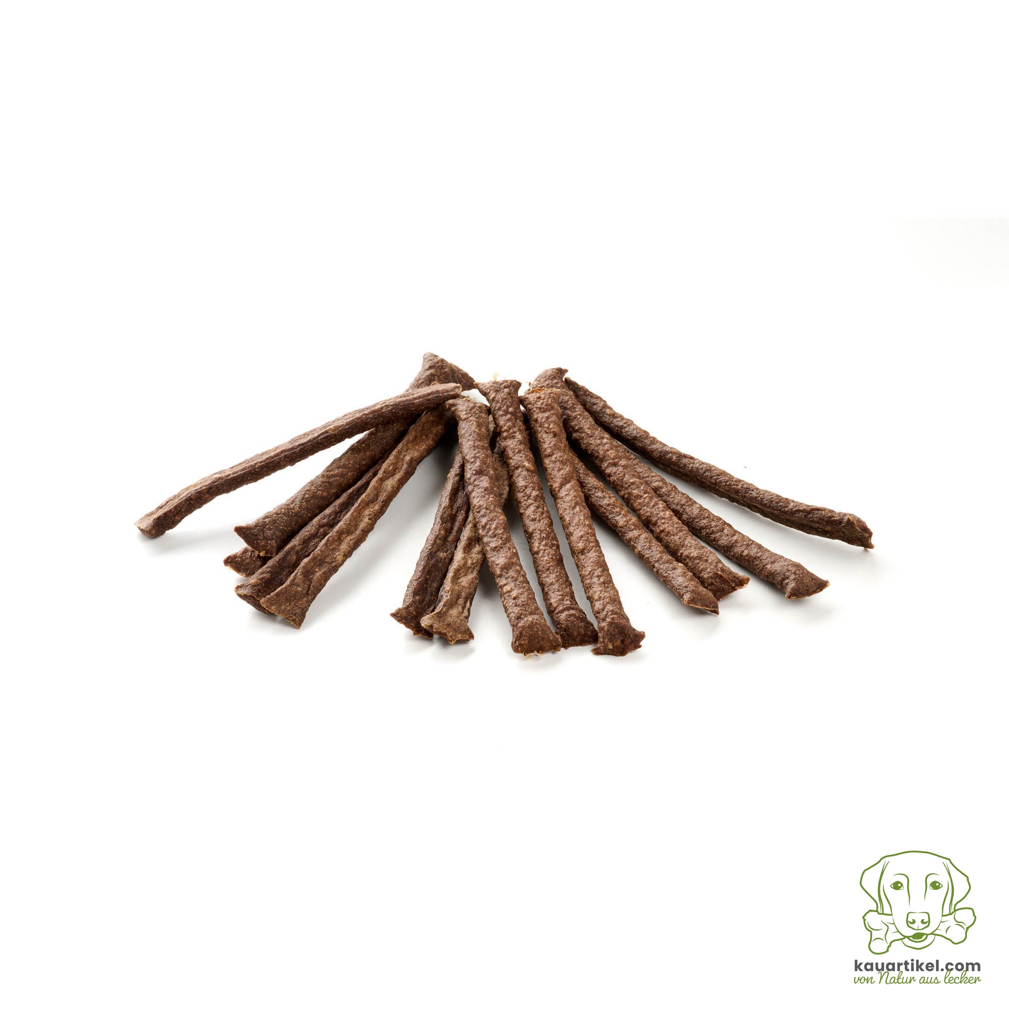 Ziegen-Sticks